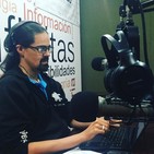 Tres de Lengua-151018-4