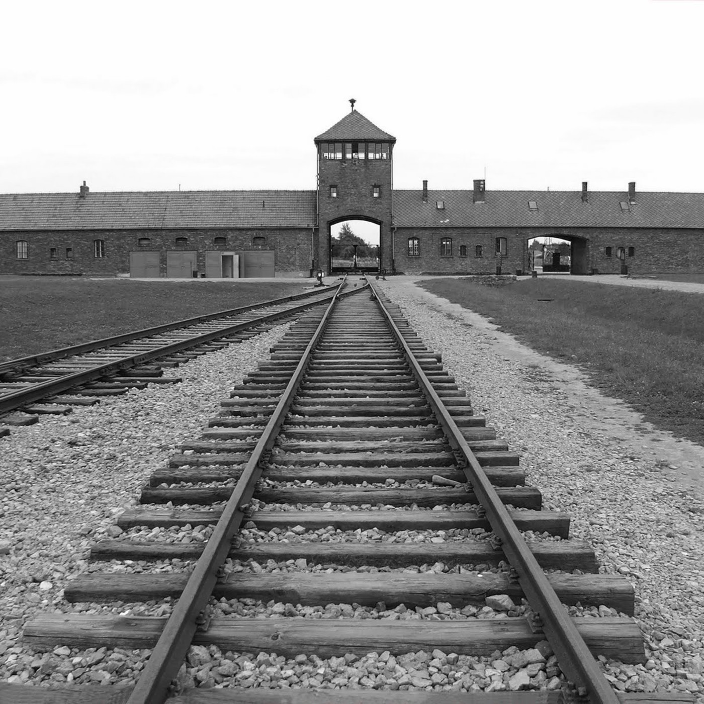 Holocausto - 6 #SegundaGuerraMundial #documental #historia #podcast episode artwork