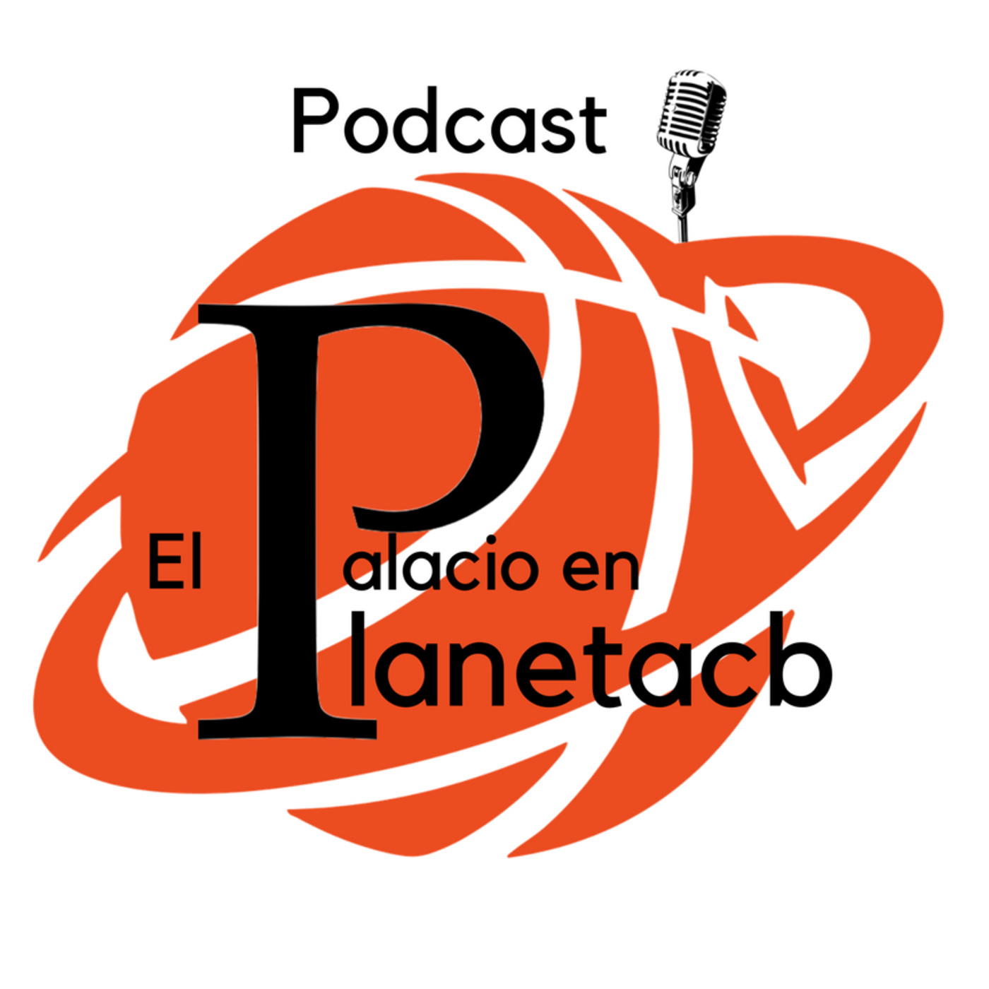 El Palacio en Planetacb
