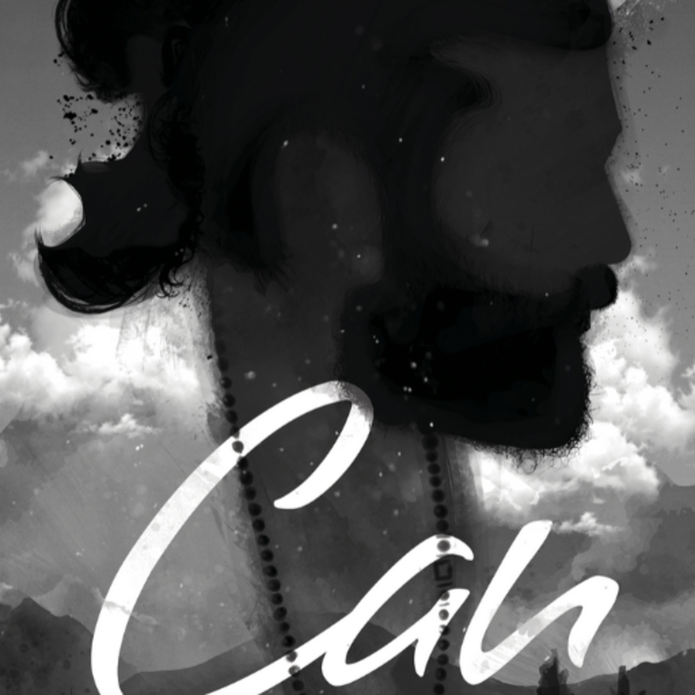 Can - Capítulo 8 episode artwork