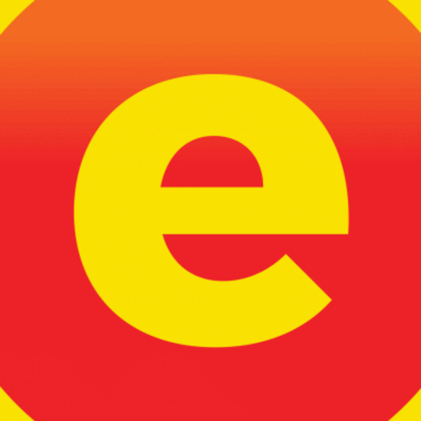 Generación E.