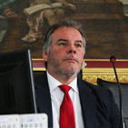 Nota Gustavo Trindade (21 Noviembre)