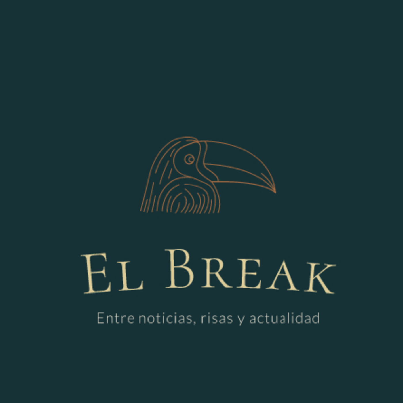 El Break