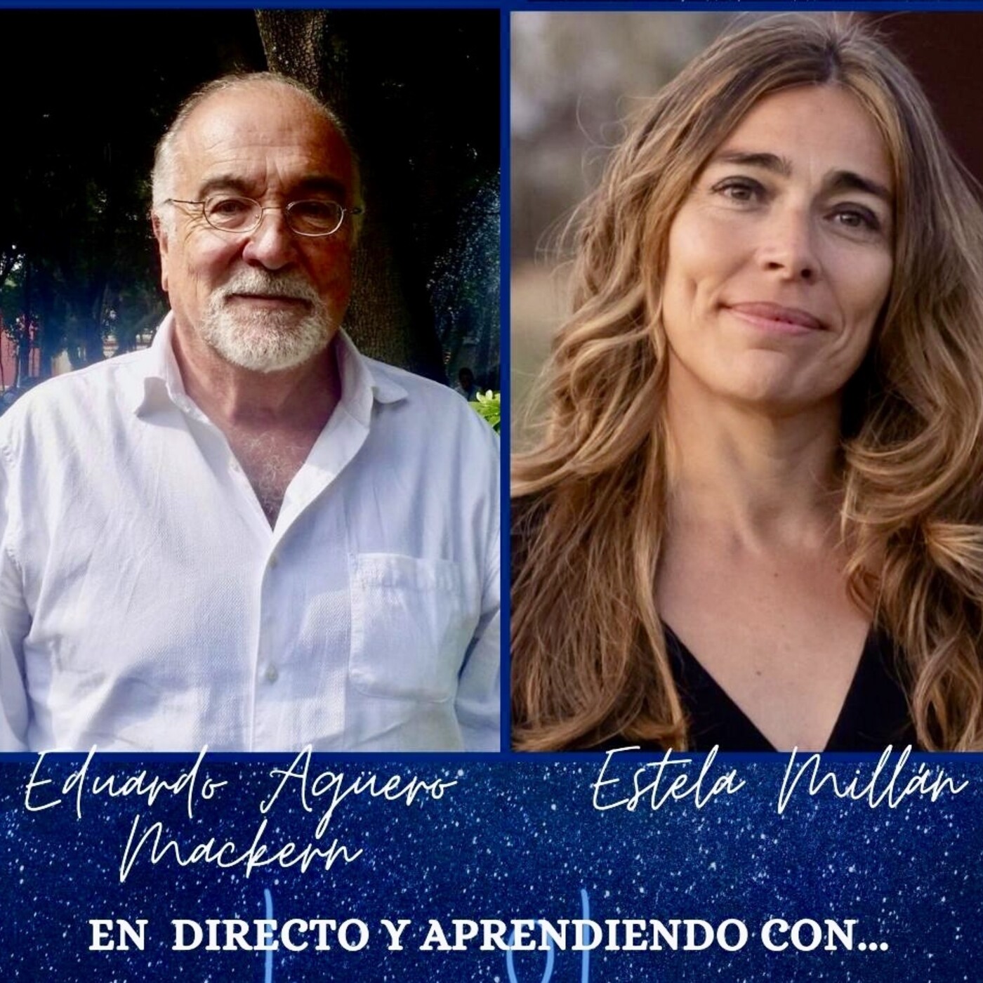 Filosofía de la no-respuesta