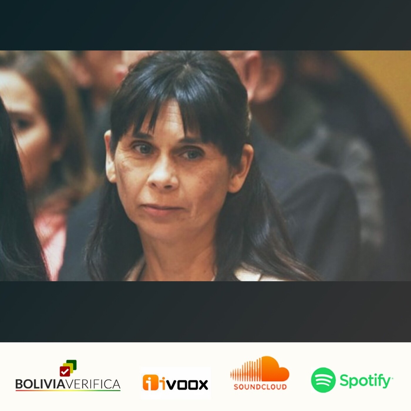 Bolivia Verifica