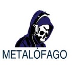 Metalofago Podcast 27