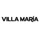 Informe villa maria jefe de bomberos