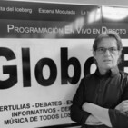 Verano, las maÑanas de globo