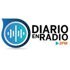Diario en Radio WE: Programa 04 de Diciembre 2019.