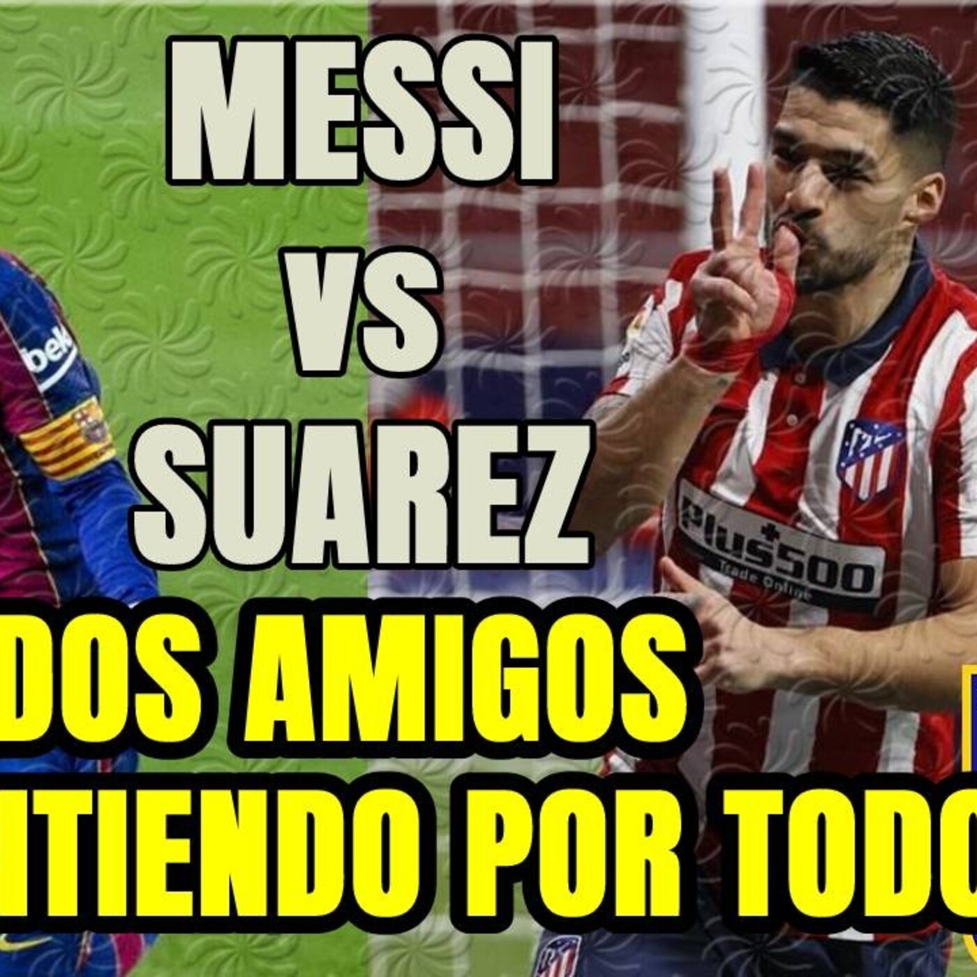 Planeta Deporte Radio