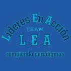 Da el extra - AMWAY la vieja escuela