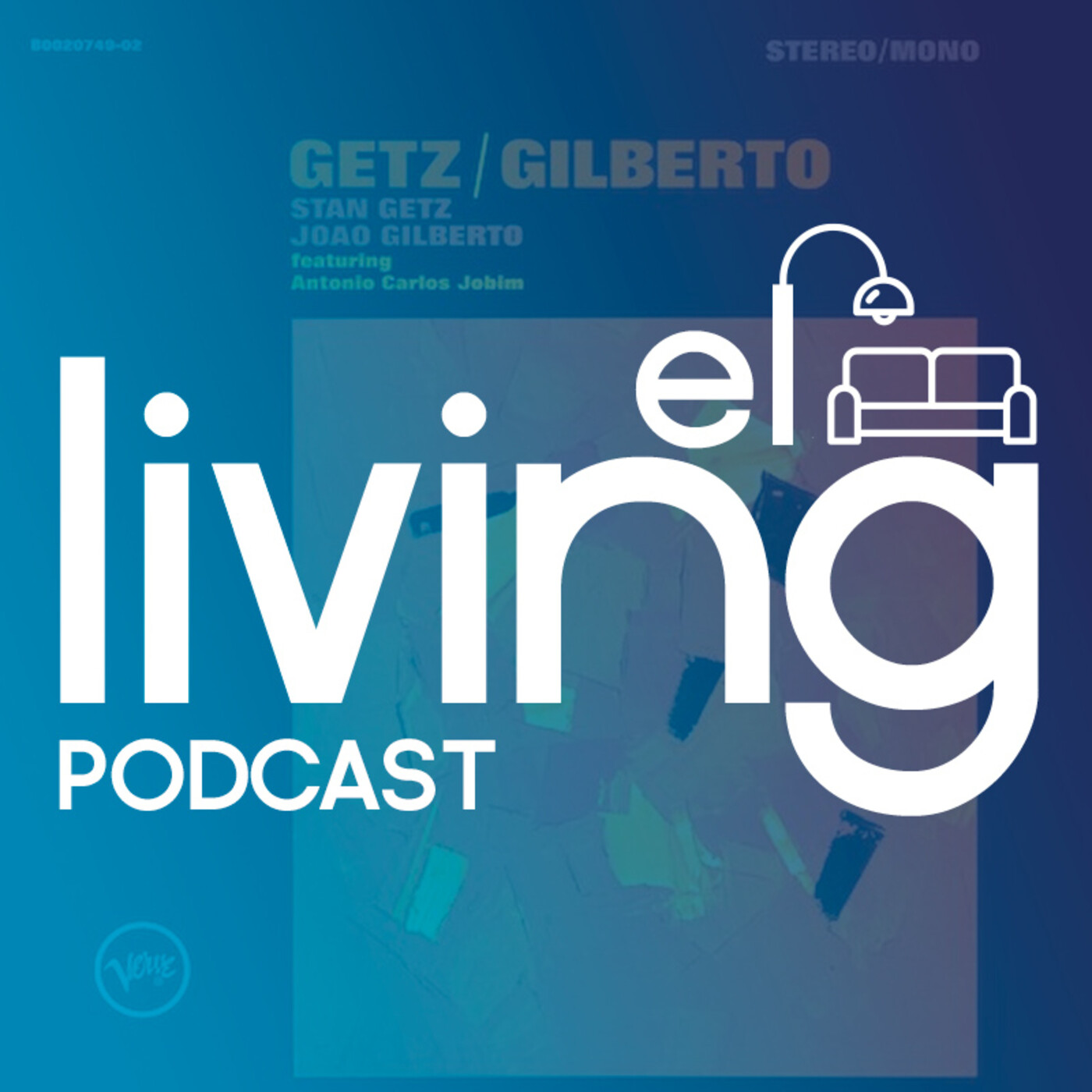 El Living