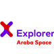 T-Safe, premio Explorer Araba 2019