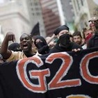 #25 G20: El mundo bajo AMENAZA.