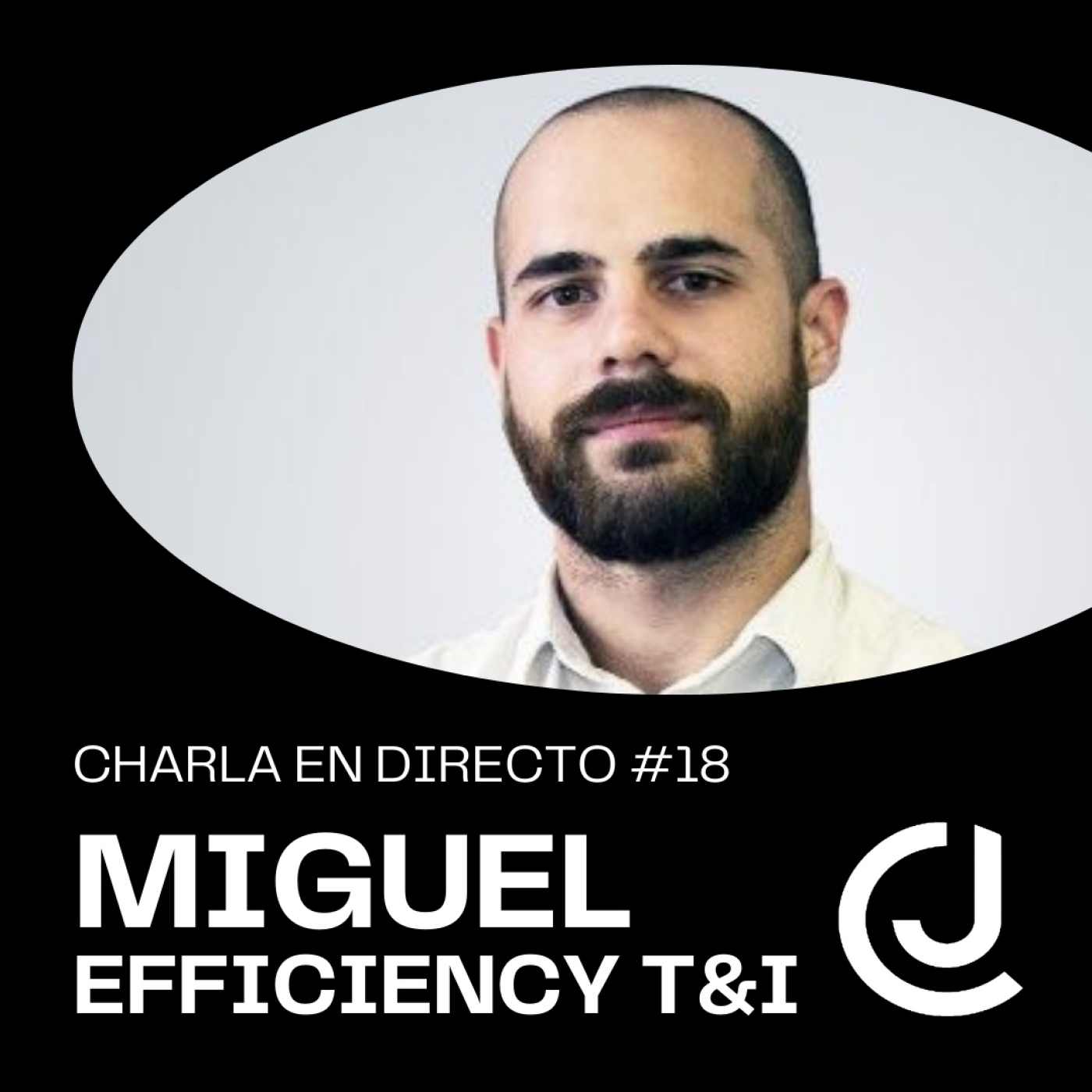CHARLAS en DIRECTO - PROFESIONALES en CRYPTOLAND