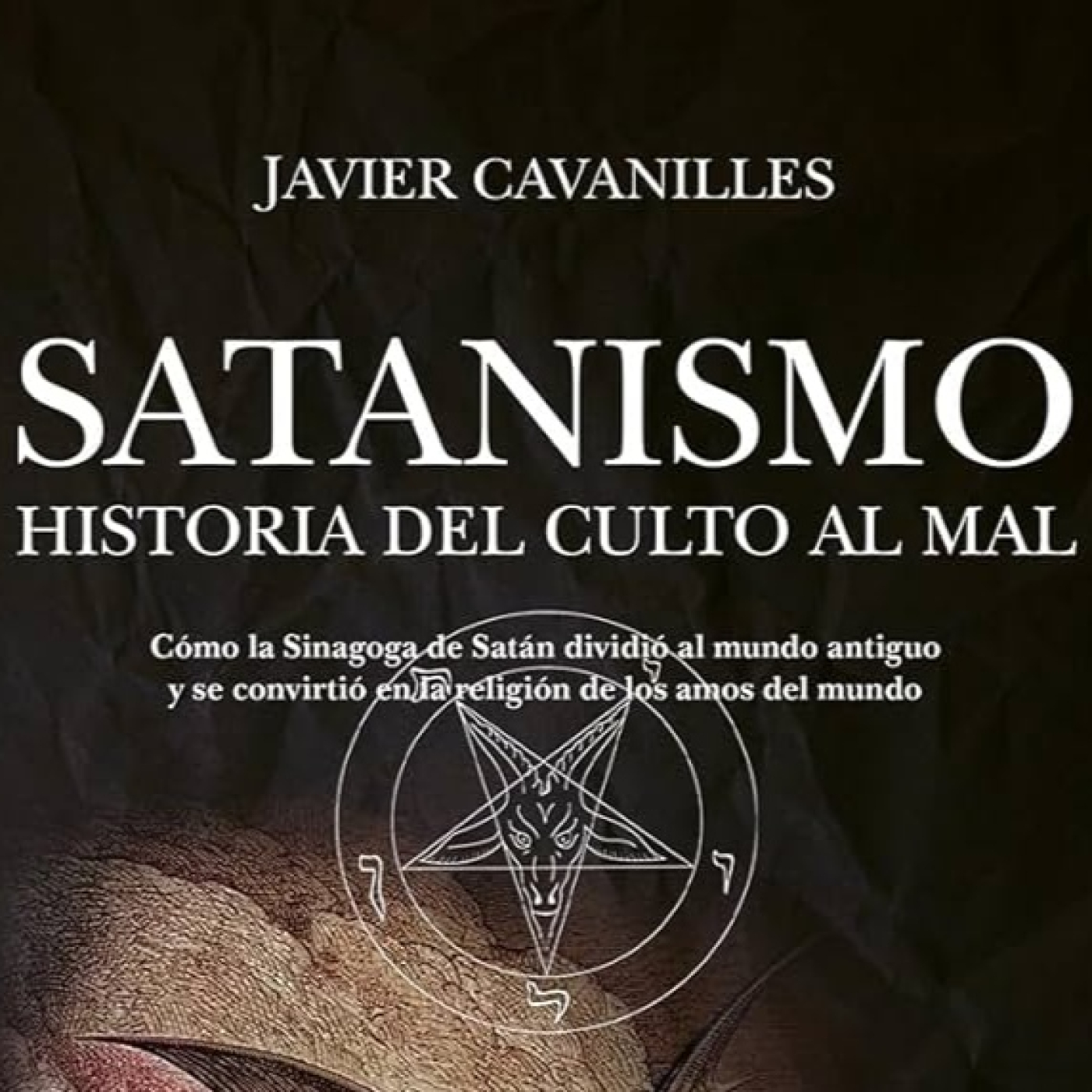 Los archivos secretos del Dr.Orloff