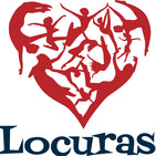 Locuras Elocuentes. 171019 p055