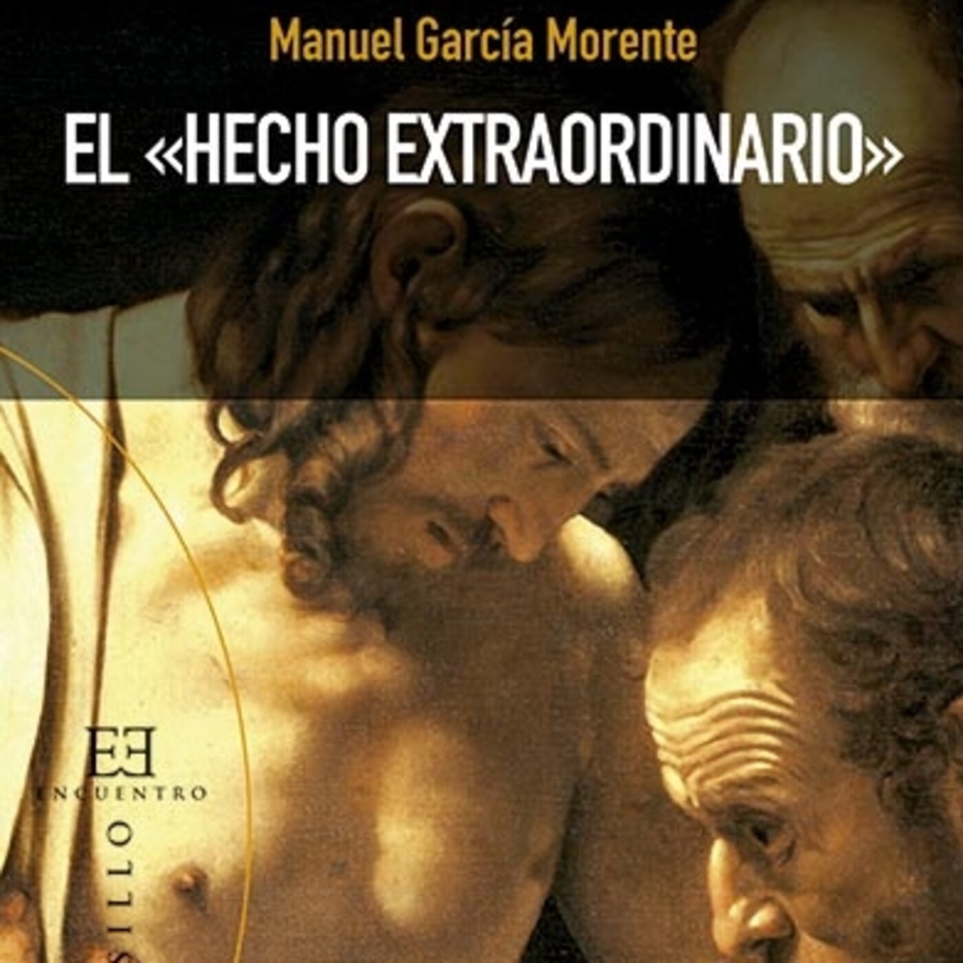 Programa IECO de los Grandes Libros