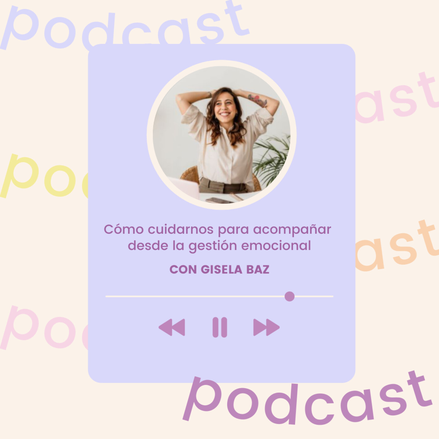 La Orilla de las Historias