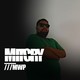 Mwp - #262