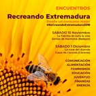ReCreando la Radio. Bloque 1: Introducción