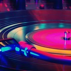 Pop Music Mix!