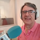 Consells psicològics de Josep Torrents per afrontar el coronavirus: La responsabilitat (02-06-2020)