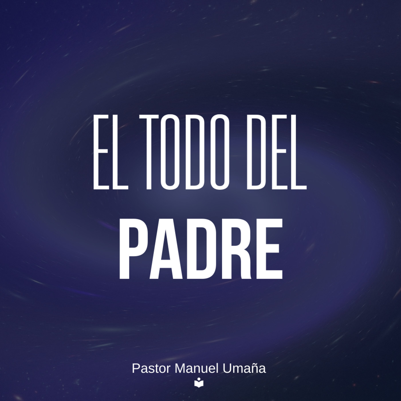 Enseñanzas desde Nuevo Horizonte Iglesia