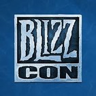 EAM GAMING 2X06: Blizzcon 2017, Nintendo Direct Xenoblade Chronicles 2, la violencia en los videojuegos.
