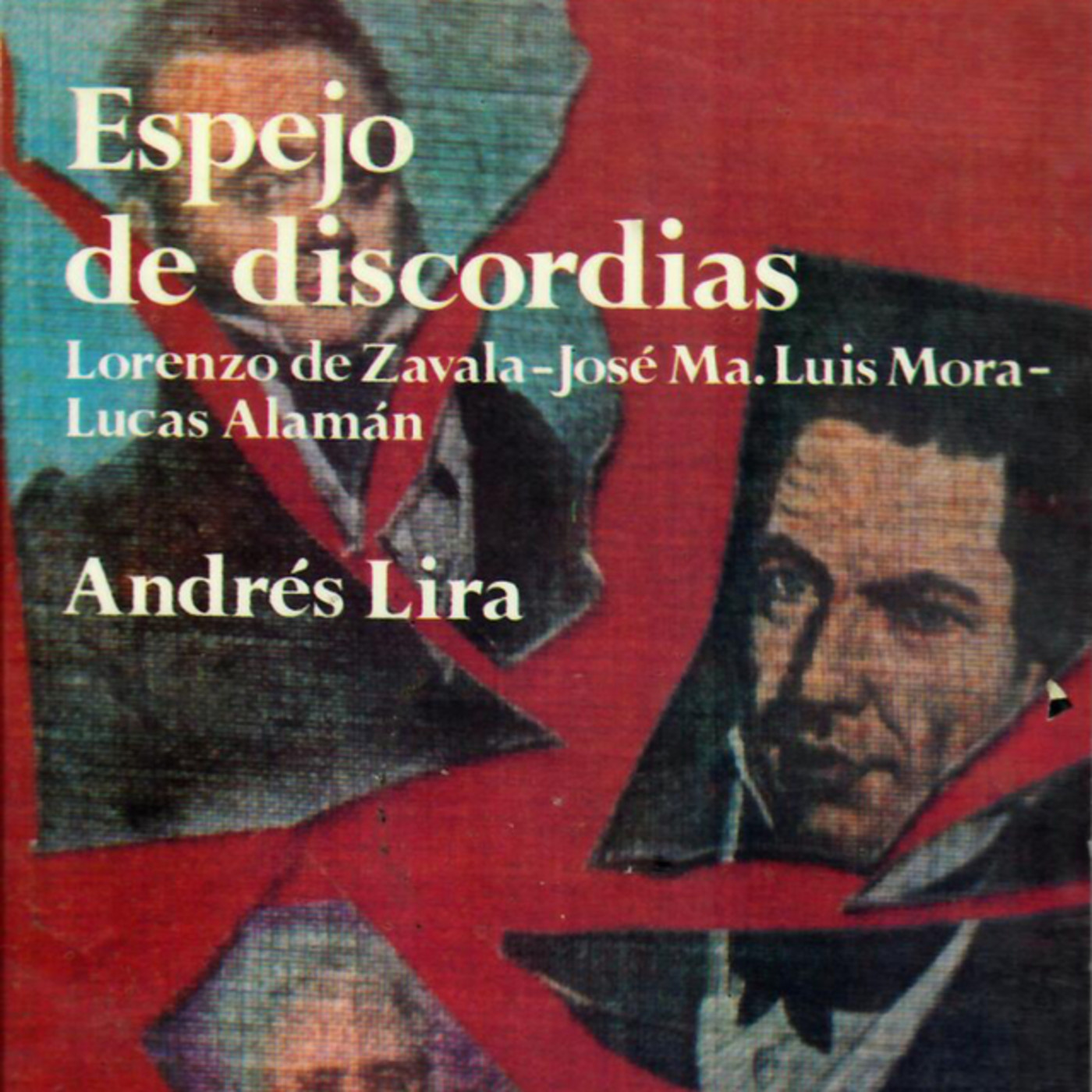 El rincón de los libros