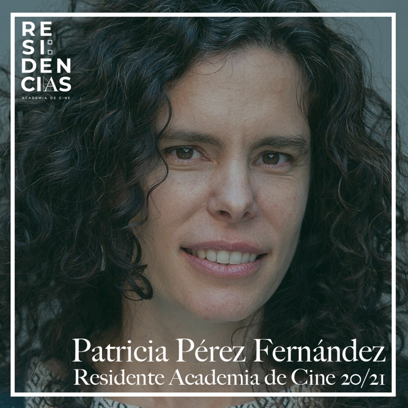 El podcast del cine español