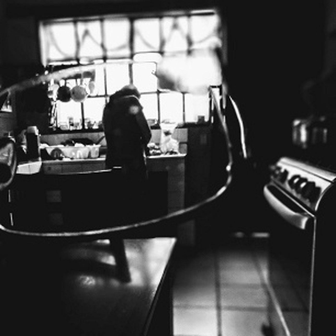 CAfÉtico / Fernando Fujita