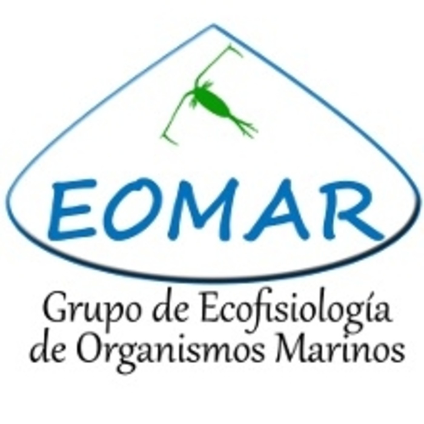 EOMAR