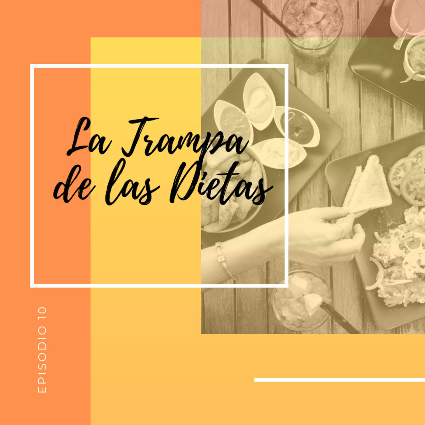La Silla Vacía Podcast