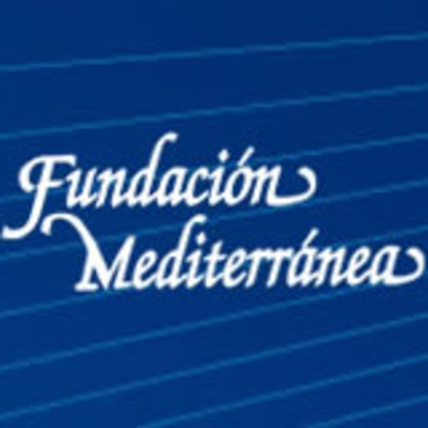 Econometro 2 de mayo