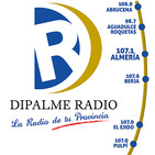 Proyecto mariposa. José Gilberto Peñate y Mª Dolores García - 16/01/2019
