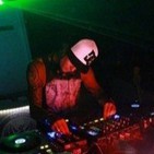 MATTINE IBIZA TECH HOUSE by TOLE DJ NOVEMBER 2014