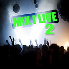 Mix i live 2