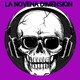La Novena Dimension Programa 22