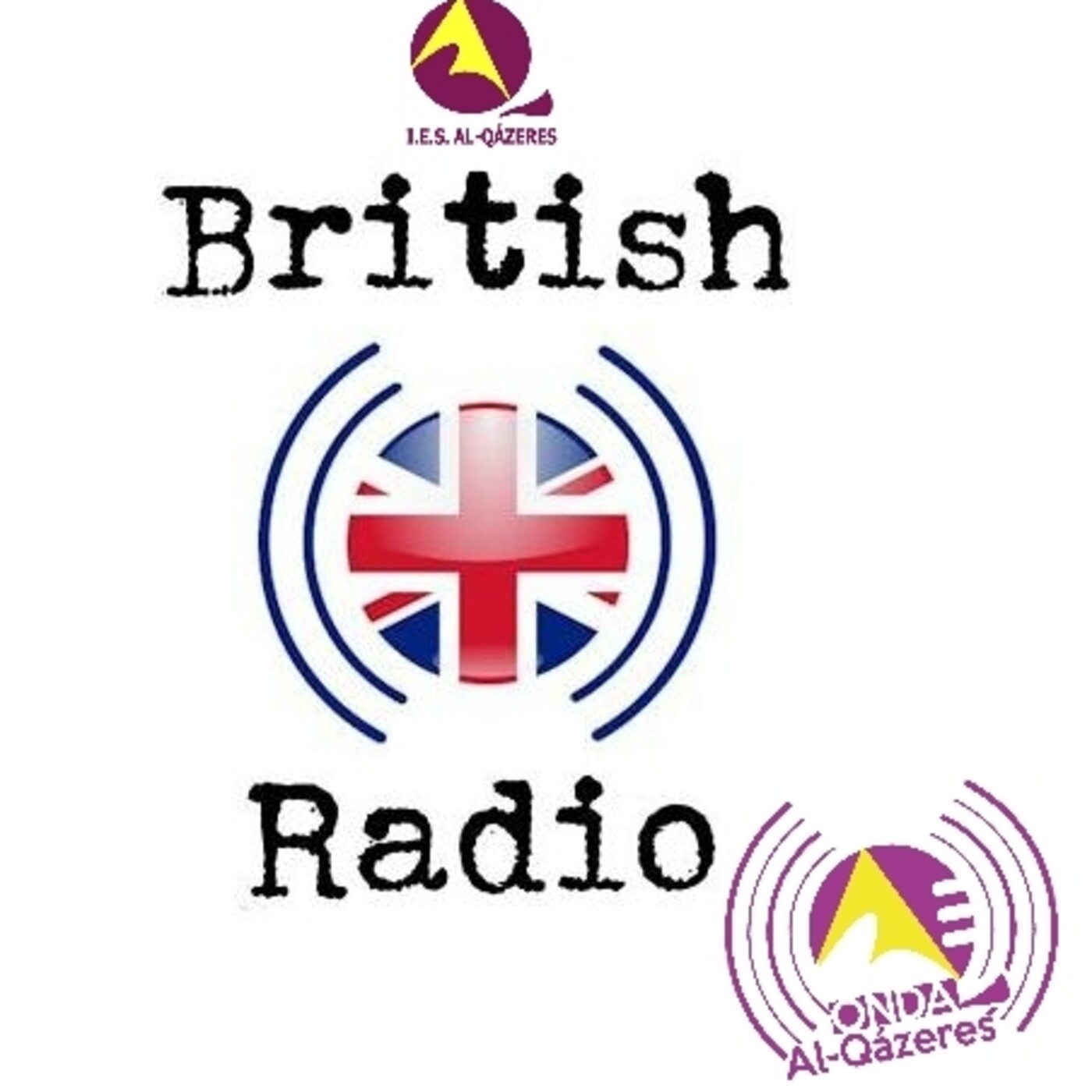 British Talks