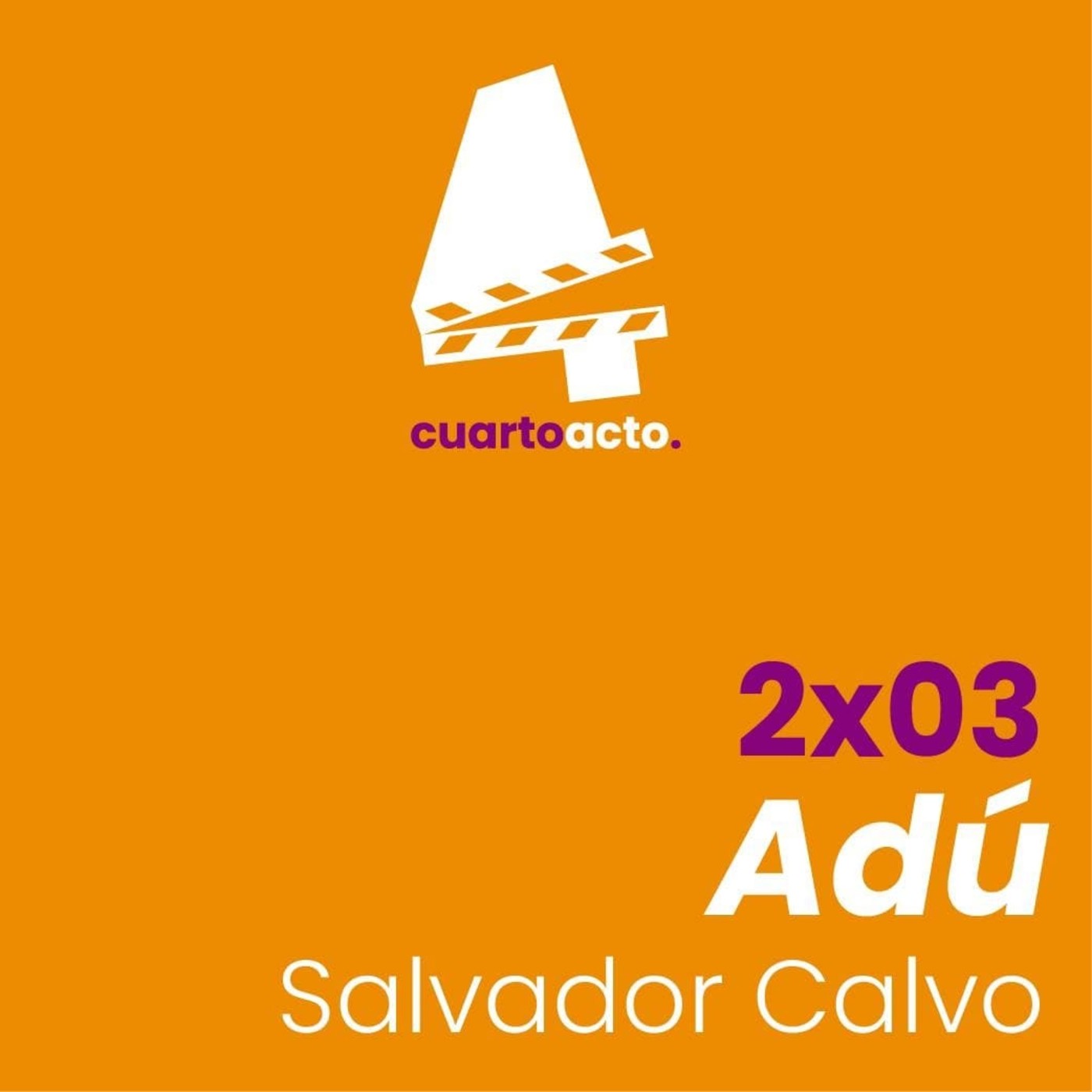 Cuarto Acto