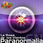 La Rosa de los Vientos 24/12/18 - Inteligencia y sentimientos de los animales, Mujeres del judaísmo y cristianismo, etc.