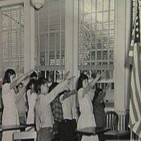 La Tercera Ola, fascismo en la escuela