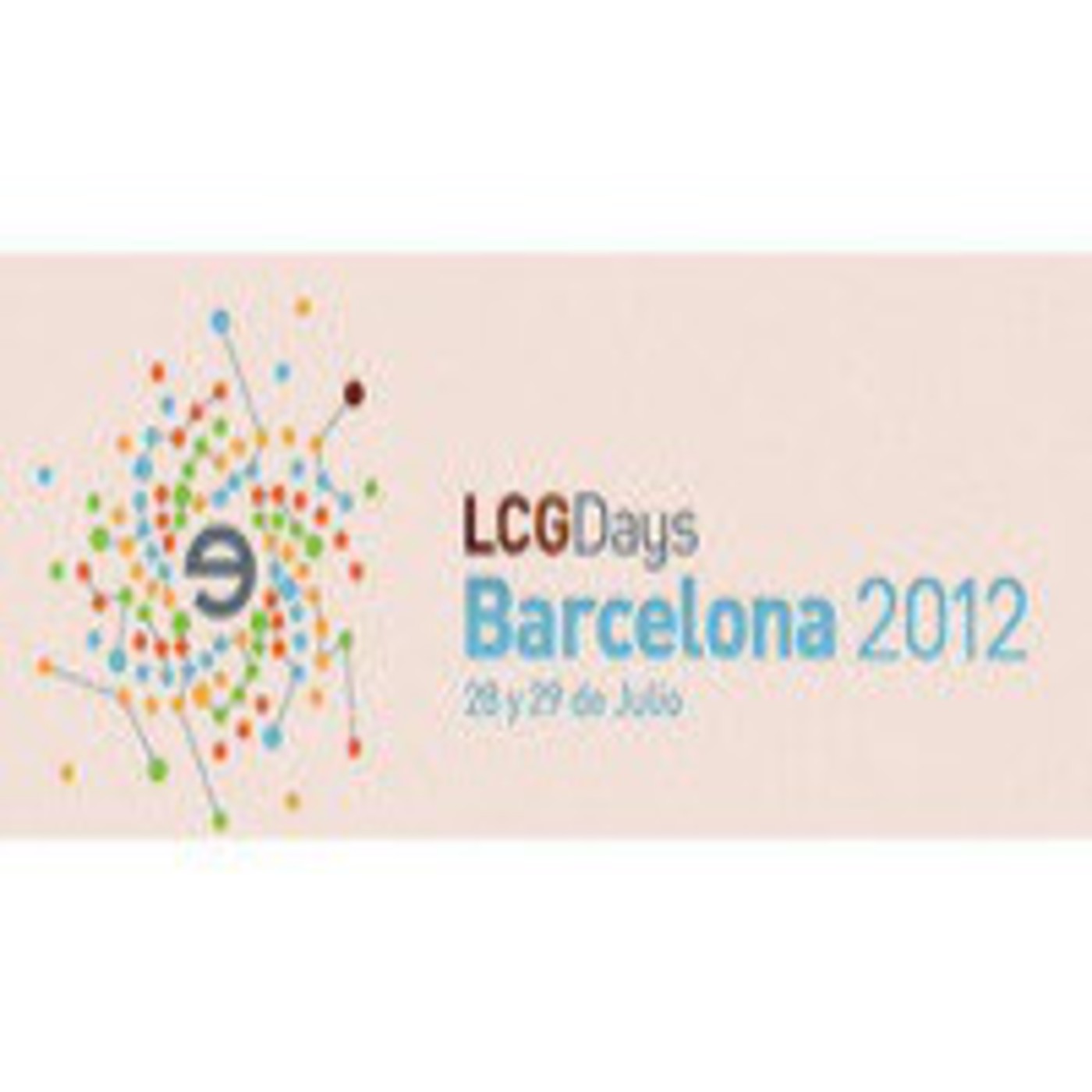 Podcast Valar Morghulis 03: LCG Days de Barcelona y FAQS Podcast Valar Morghulis 03: LCG Days de Barcelona y FAQS