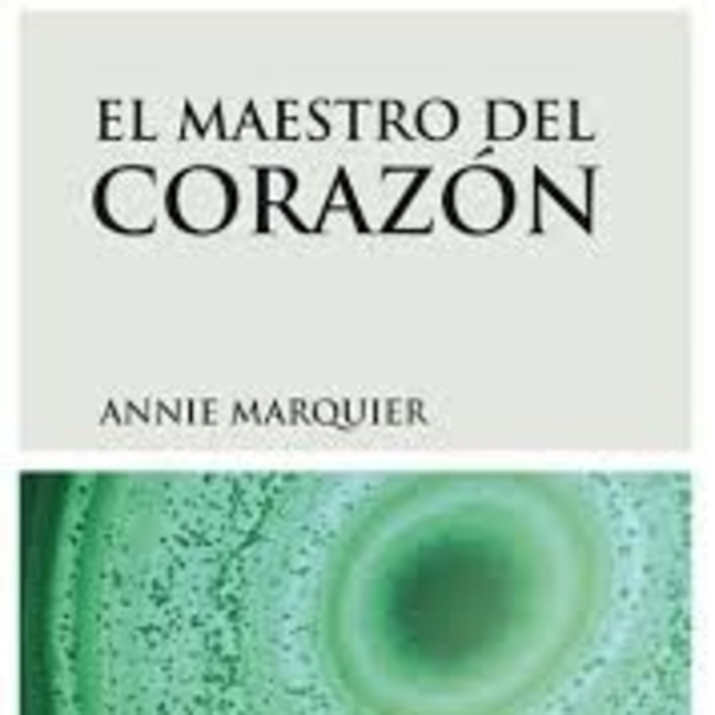 Despertar del Corazon