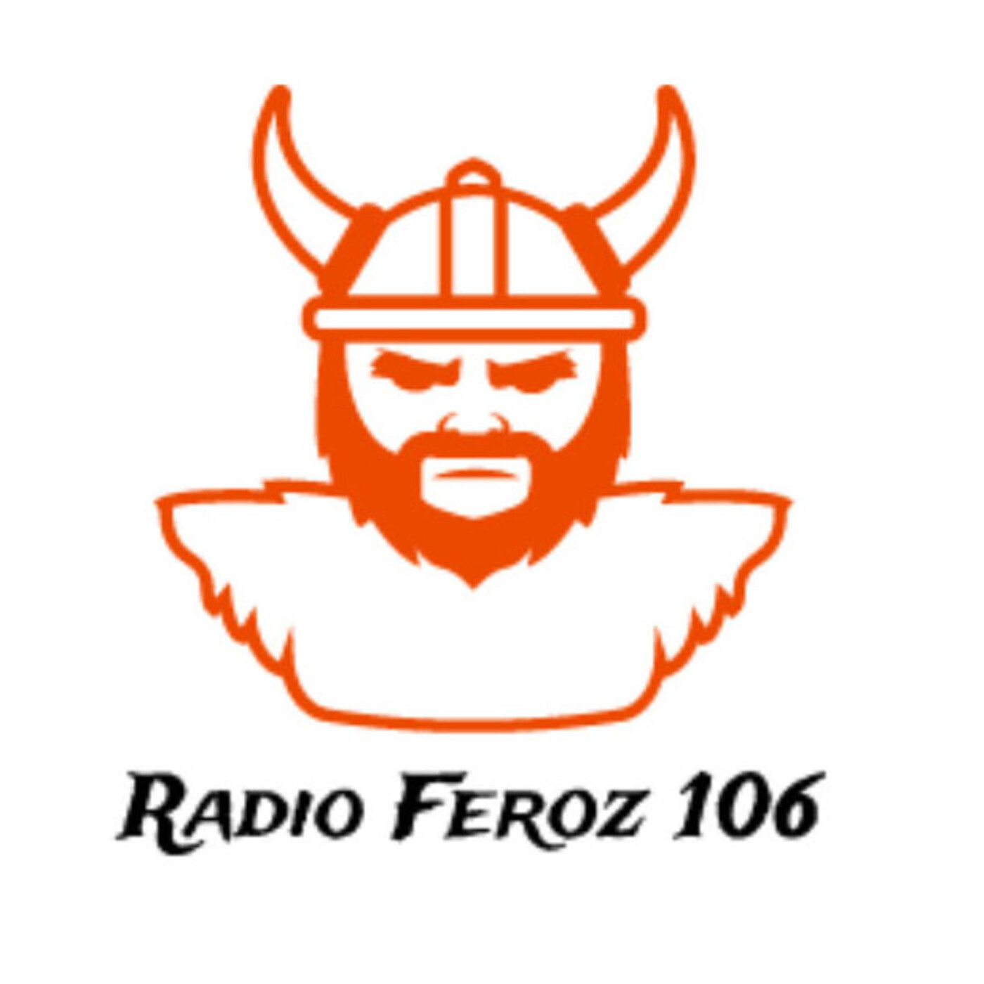 Radio Feroz 106