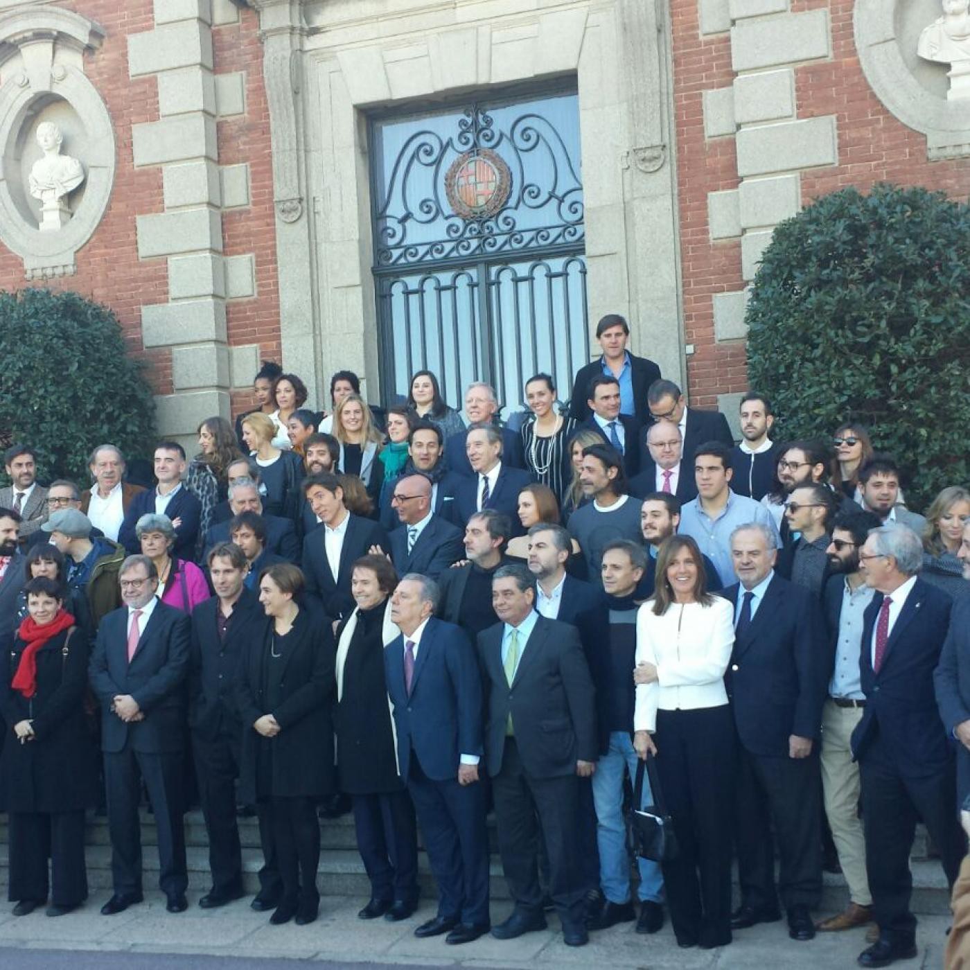 Podcast de David Àvila Pérez