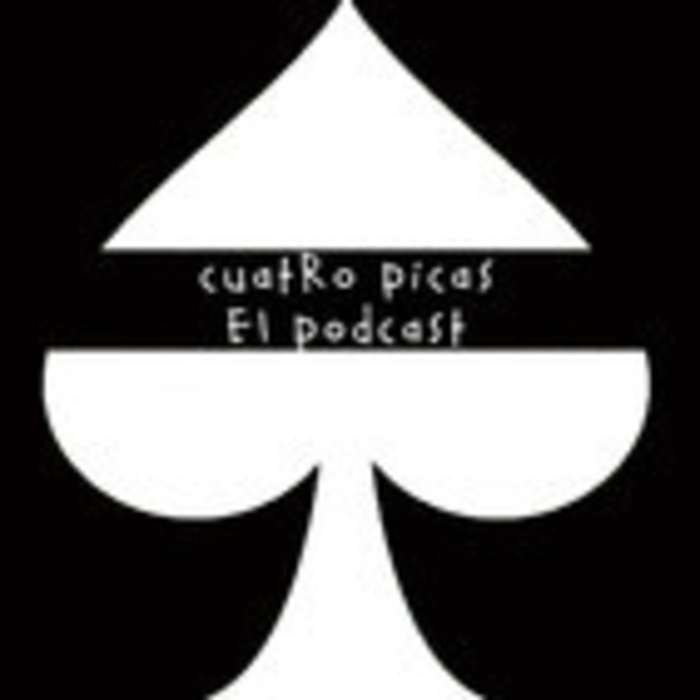 4 Picas 3.0 08x15 "Especial Pitonisos Niños"