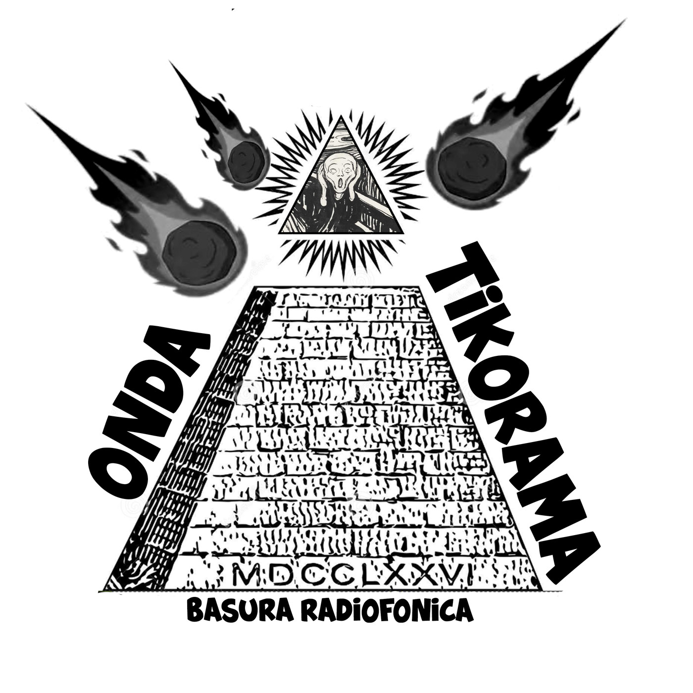 RadioLaCueva
