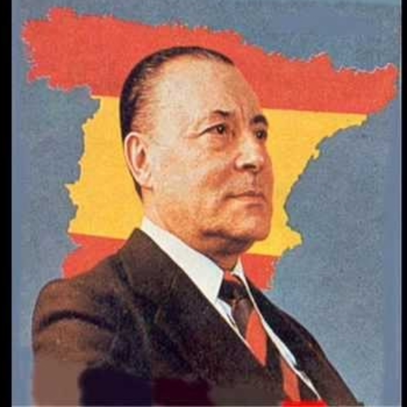 Discursos por España